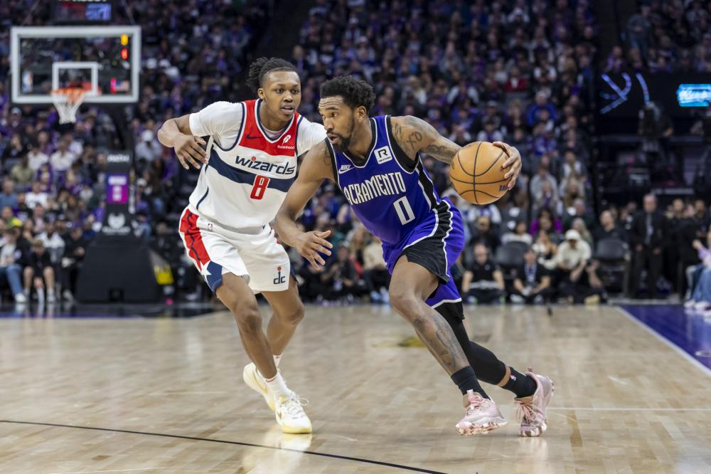 商业利益与 商业利益与