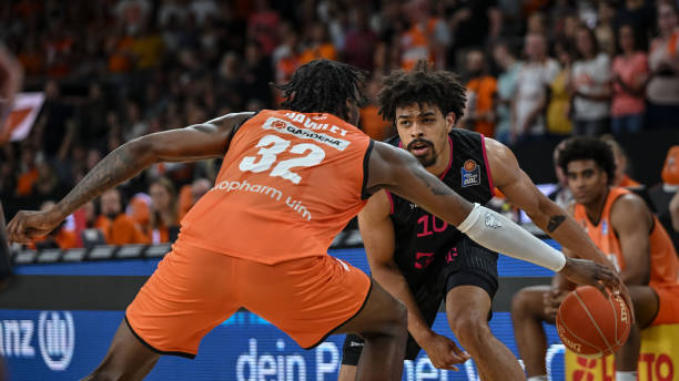 商业化的大 商业化的大