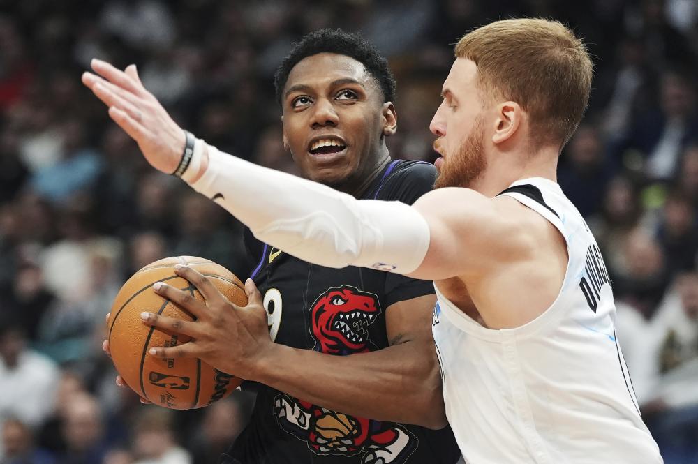 习惯了训练 习惯了训练