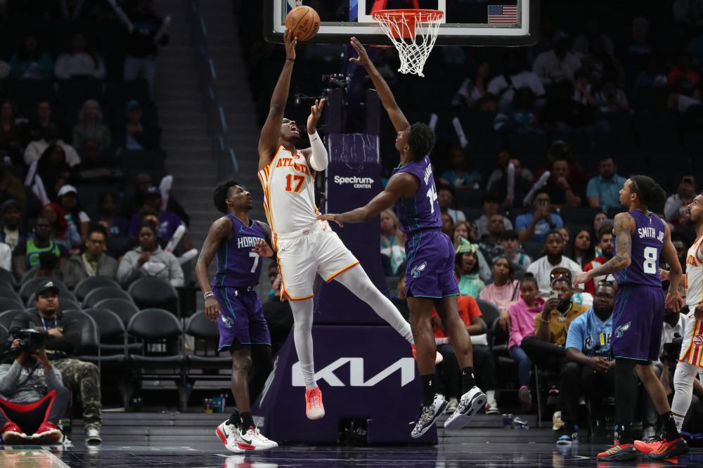 林诗栋的青 林诗栋的青