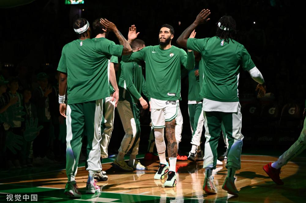 冠半决赛 冠半决赛