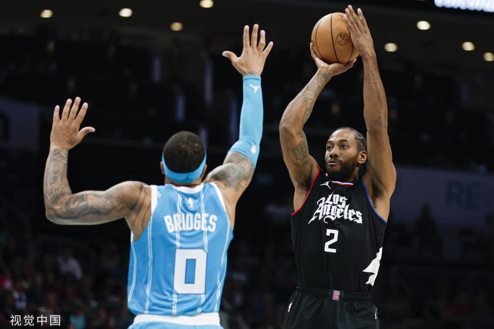 年轻球员的 年轻球员的