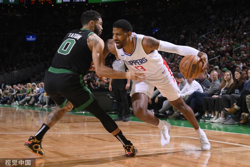 值得一提的 值得一提的