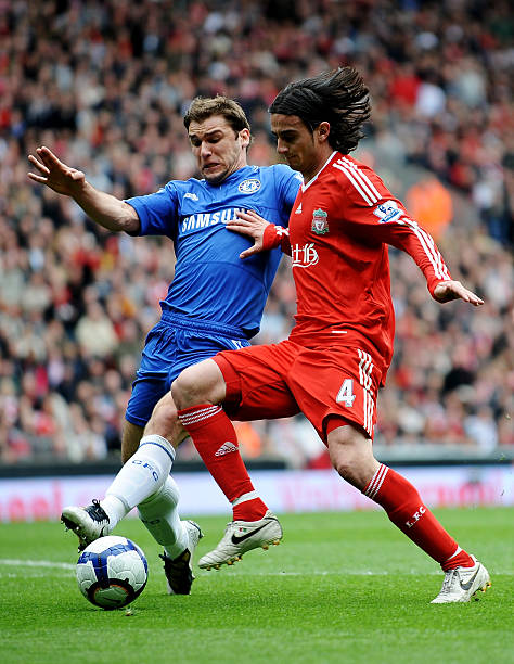 是常見的 是常見的