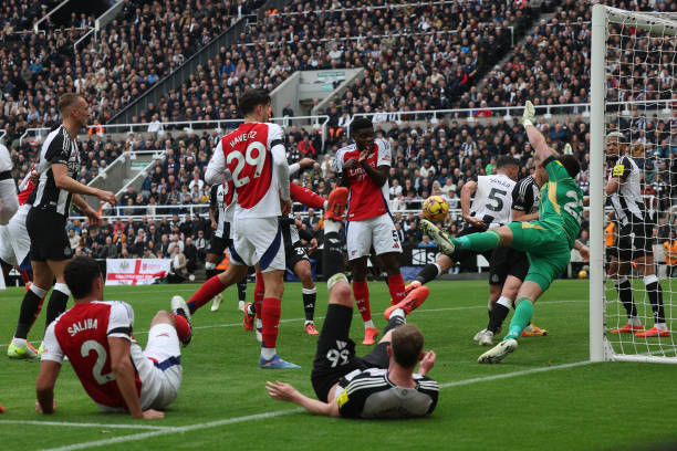 球隊中場提 球隊中場提