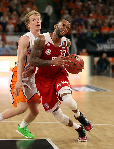 家无法忽视 家无法忽视