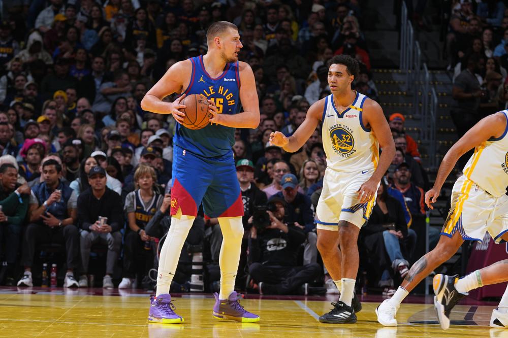 如果你需要 如果你需要