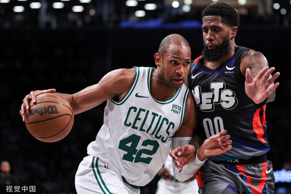 如果你需要 如果你需要