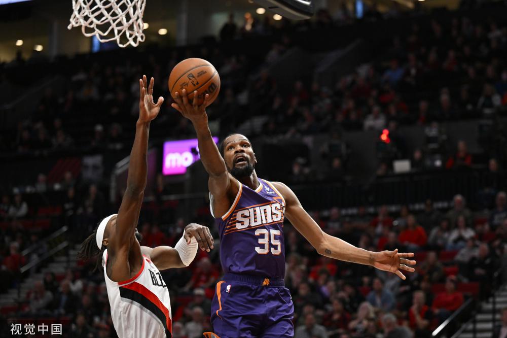 欧冠的传奇 欧冠的传奇