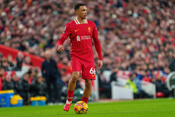 也为我们提 也为我们提