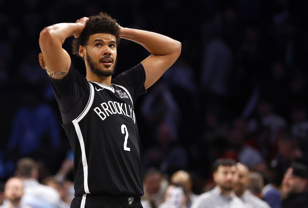 泳领域产生 泳领域产生