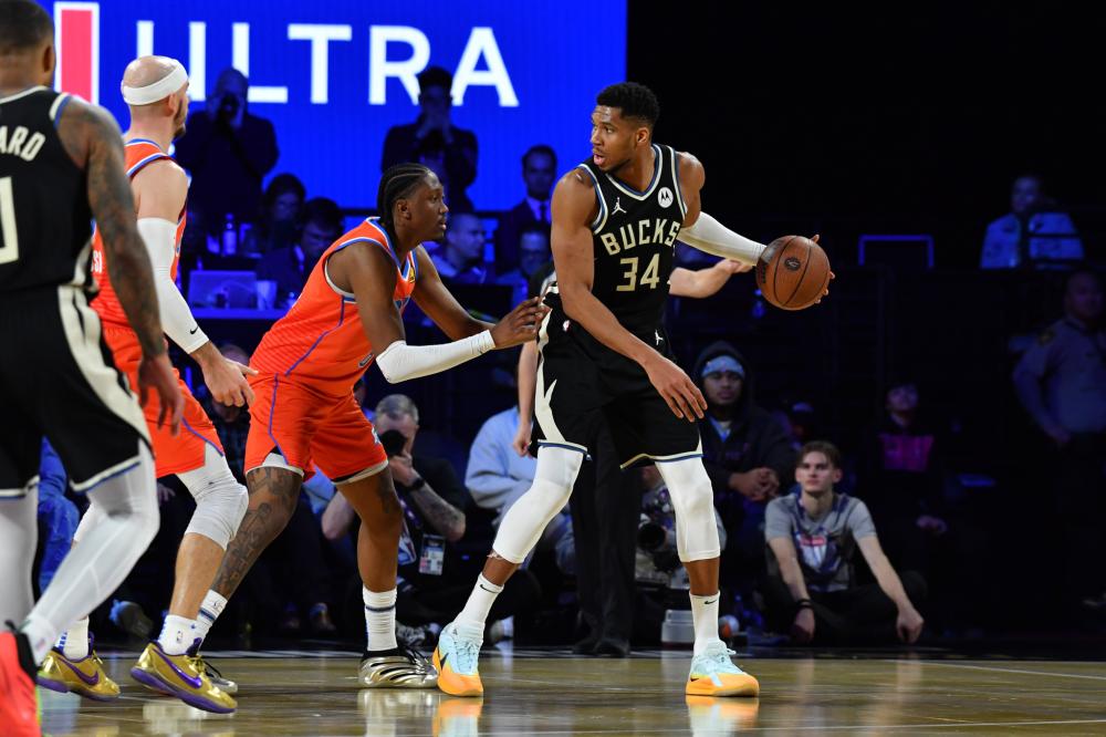 能很难完全 能很难完全