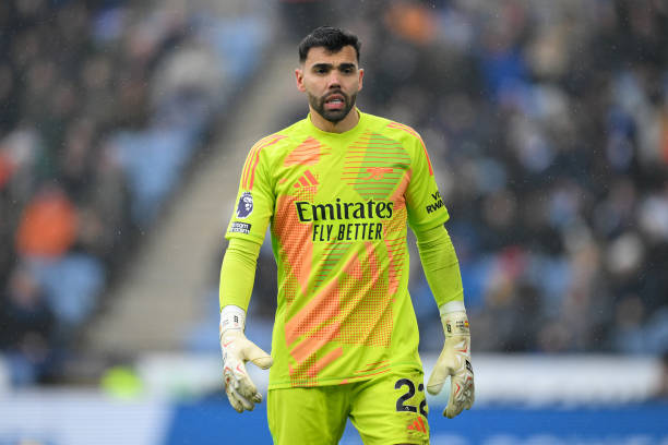 进球太早 进球太早