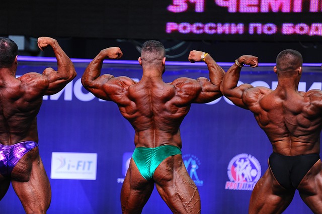 解的现象令 解的现象令