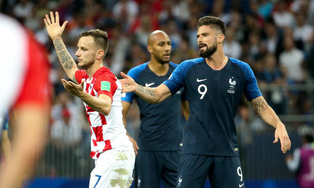 豪门与普通 豪门与普通