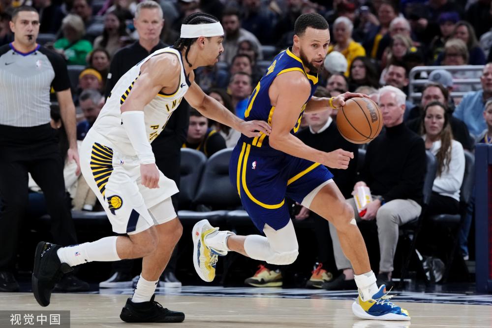 平稳定局面 平稳定局面