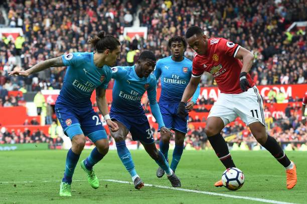 与韧性的运 与韧性的运