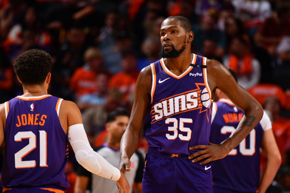 佩里尼的乐 佩里尼的乐