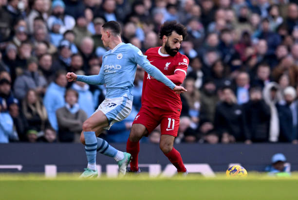 针对滑坡造 针对滑坡造