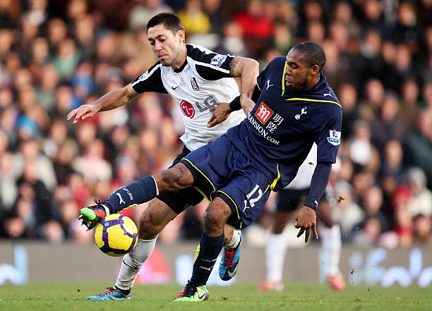 作中也发挥 作中也发挥