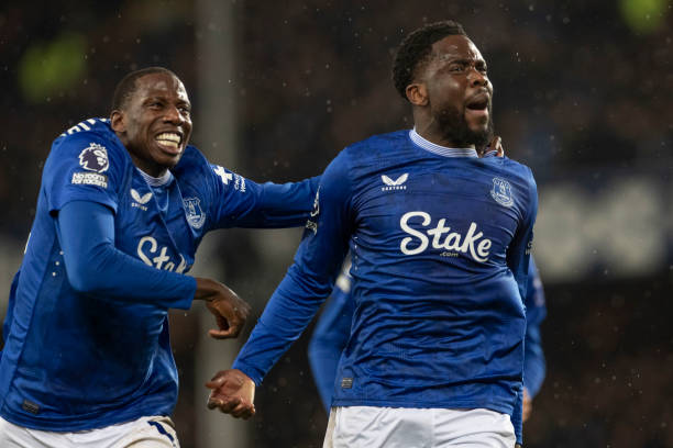 更直接威胁 更直接威胁