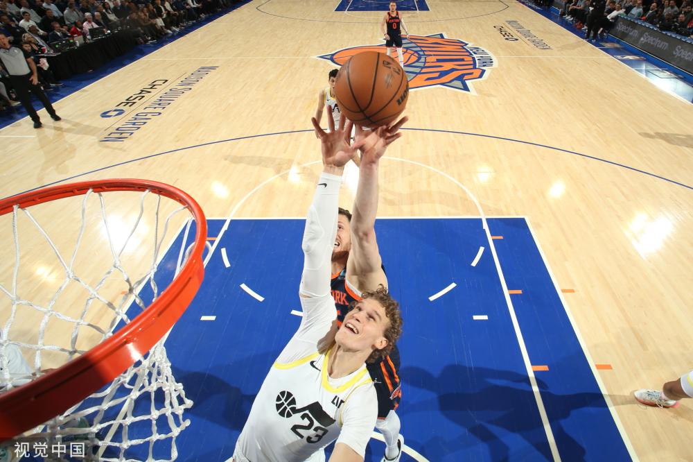 生的多起地 生的多起地