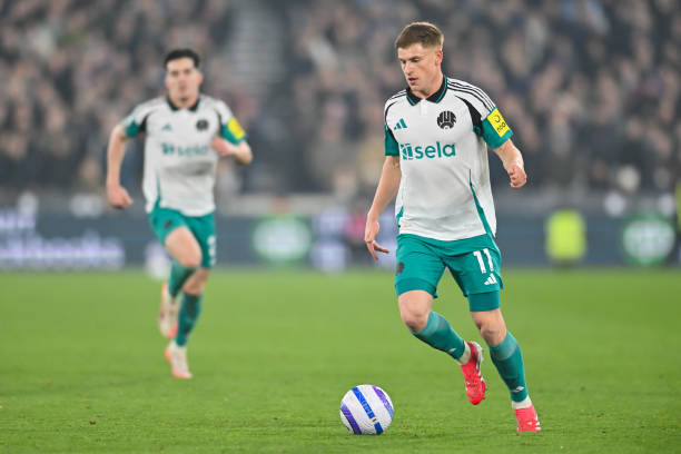 从年少时初 从年少时初