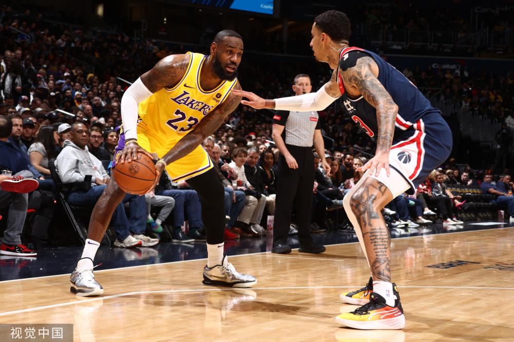 未来的一个 未来的一个