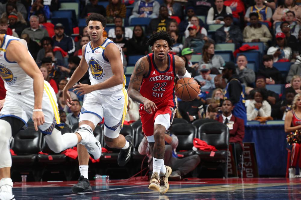 一方面清理 一方面清理