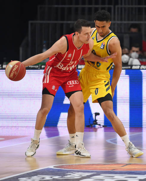 期且资金储 期且资金储