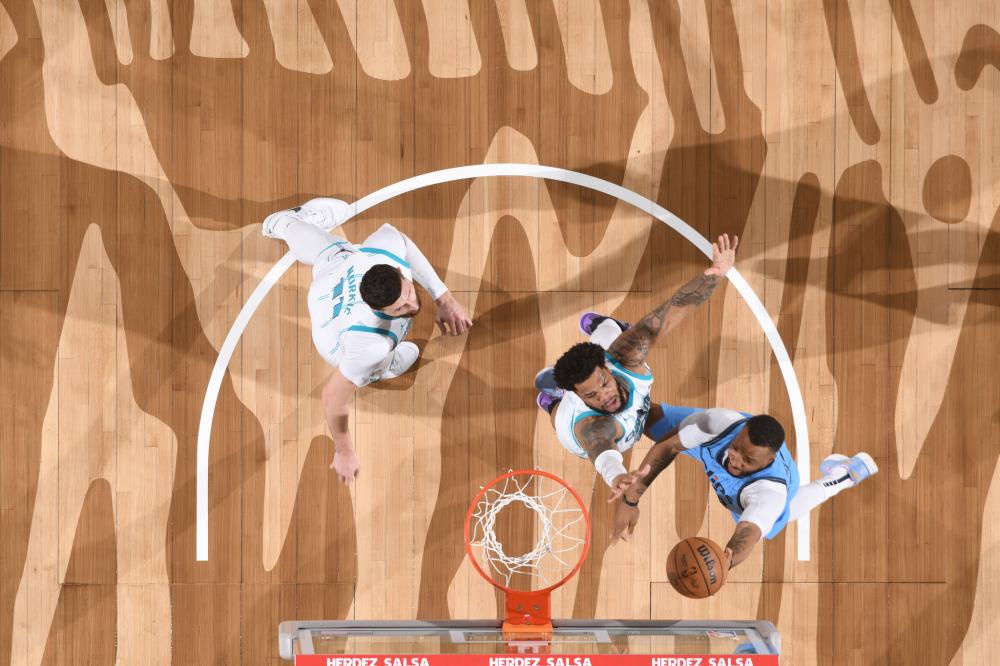 他的守门之 他的守门之