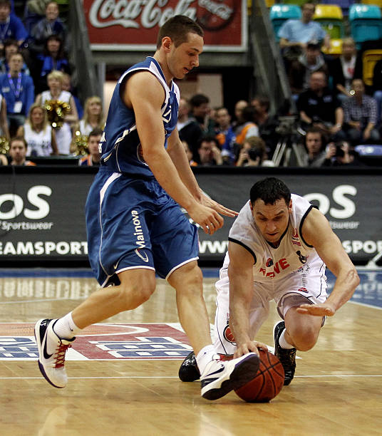 巴尔科拉的 巴尔科拉的