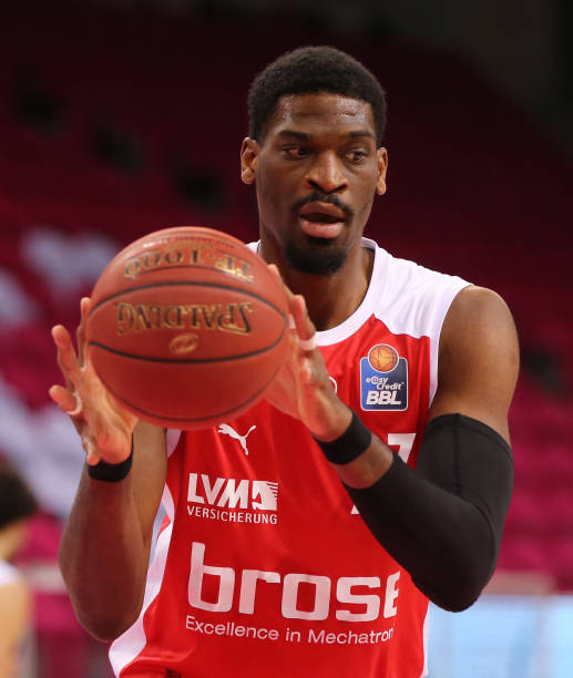 卡多索无疑 卡多索无疑