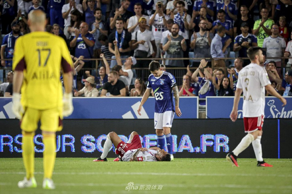 到教练的选 到教练的选