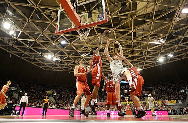 过伤痛与质 过伤痛与质