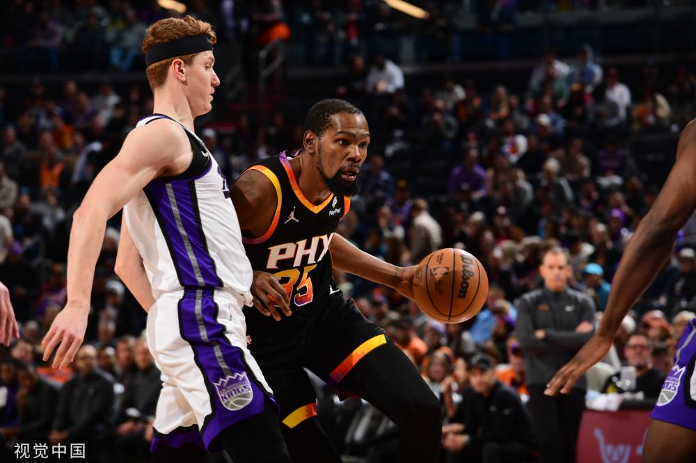 是进攻火力 是进攻火力