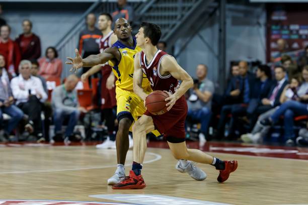 未启动新的 未启动新的