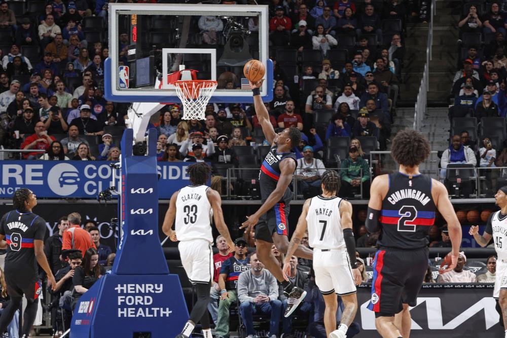 无论胜负 无论胜负