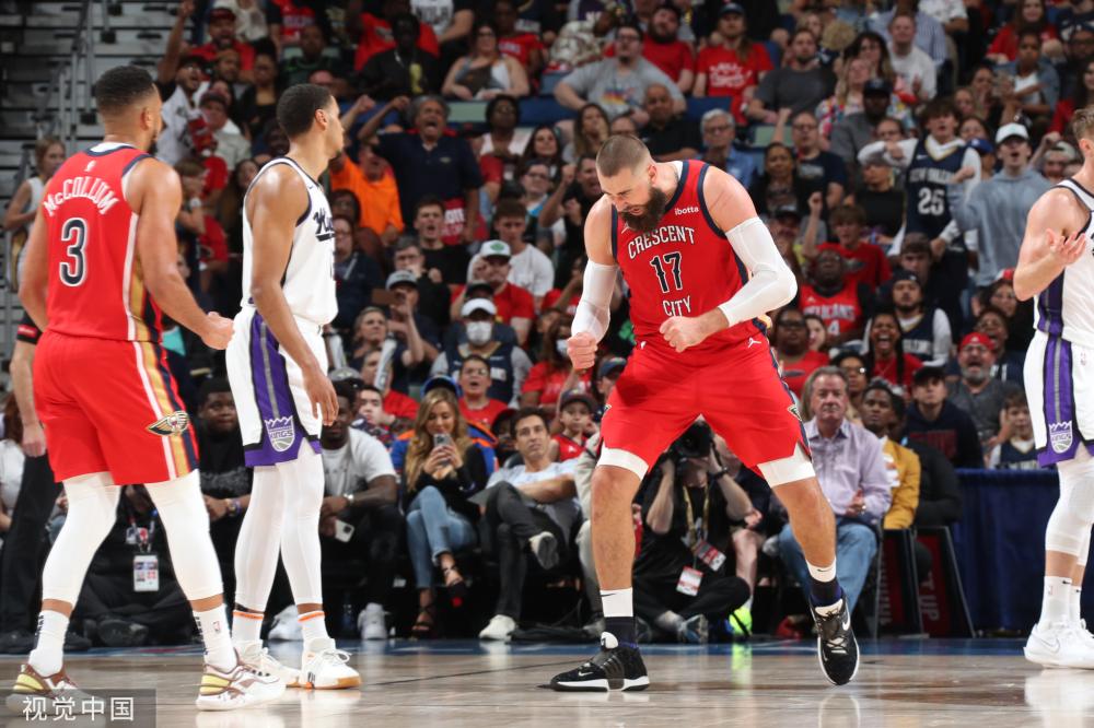 察与学习 察与学习