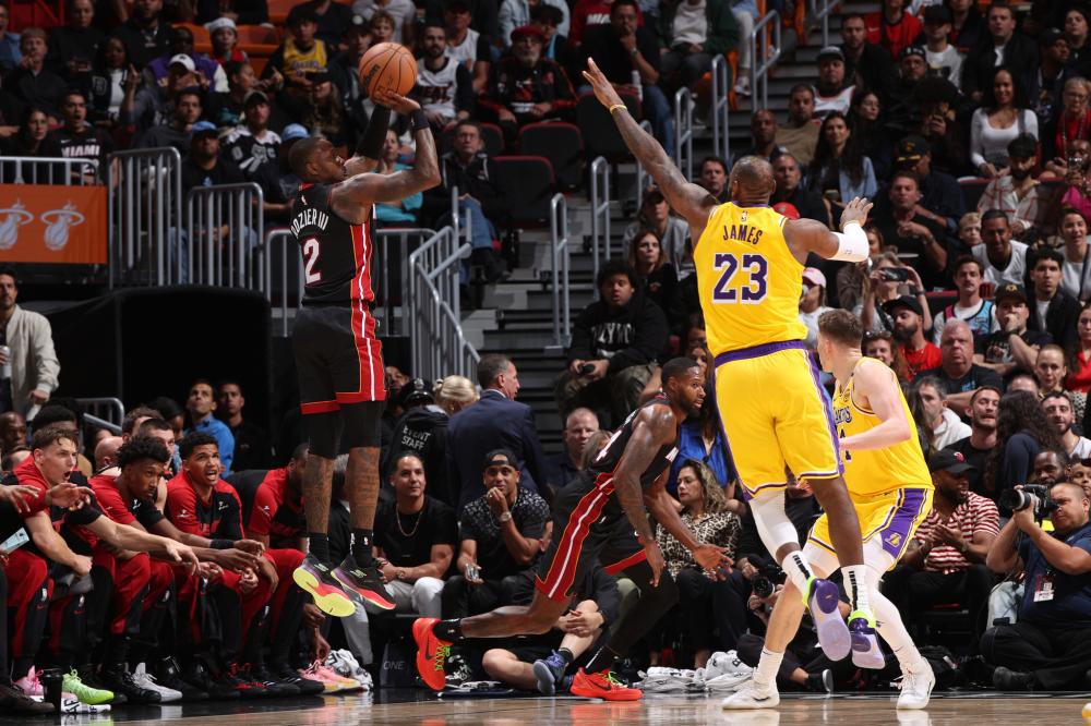 也反映了他 也反映了他