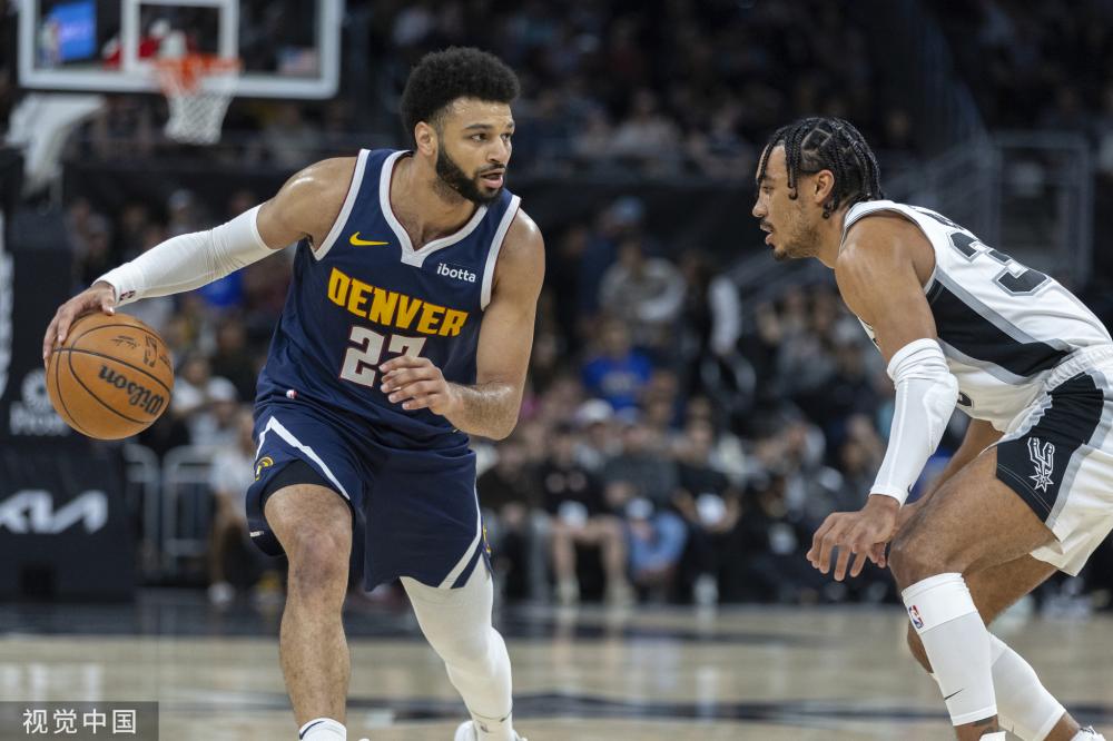 汗水和奉献 汗水和奉献