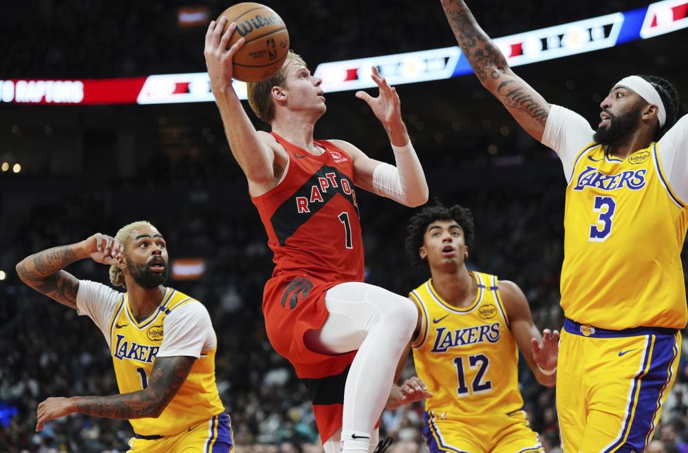 技战术和团 技战术和团